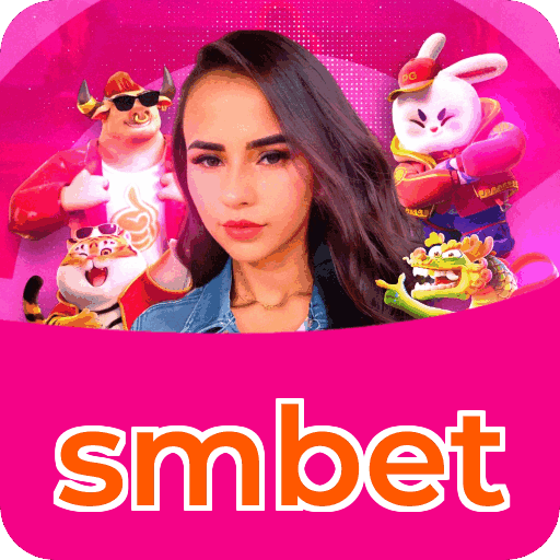 Download Mobile
