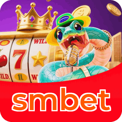 Slots Premium da PG Soft na smbet
