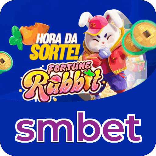Instalar APK smbet