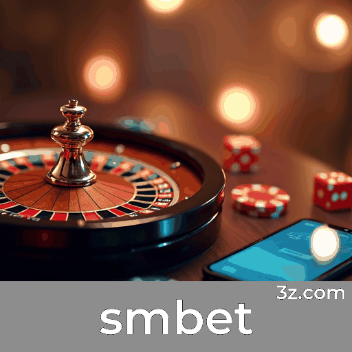 Bônus Reais no smbet: Valor Verdadeiro e Transparência