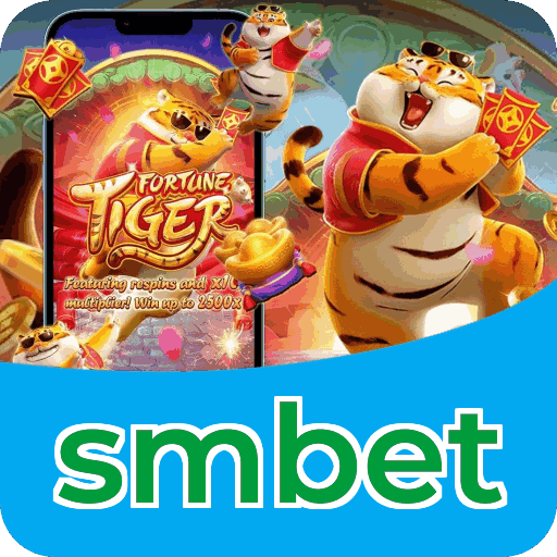 Sorteios e eventos no Facebook