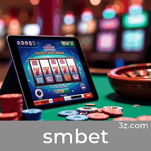 Descubra o Valor das Promoções do smbet!