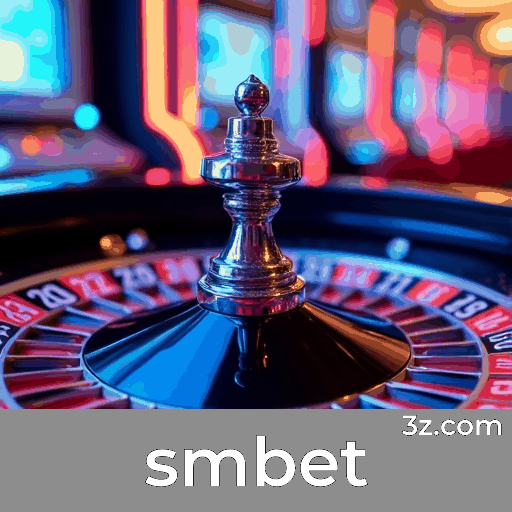 Qualidade Superior de Jogos no smbet