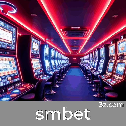 Bônus Reais no smbet: Valor Verdadeiro e Transparência