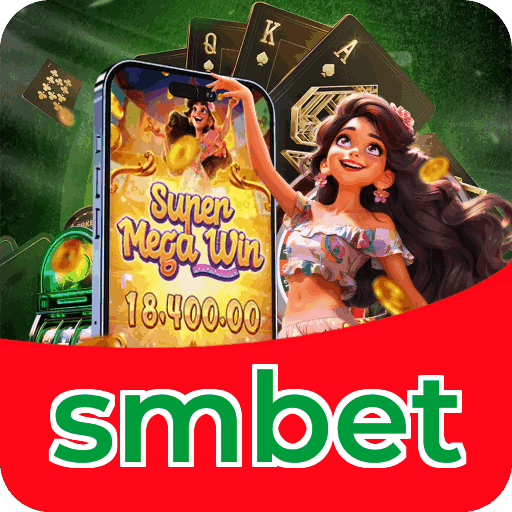 Siga a smbet no Facebook