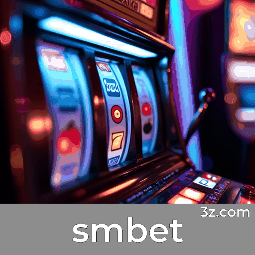 Inovação Tecnológica de Ponta da Plataforma smbet