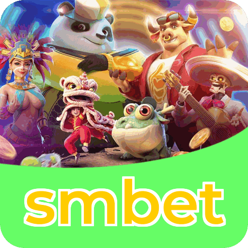 Jogos com maior RTP na smbet